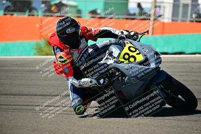 media/Oct-04-2025-Classic Track Days (Sat) [[b9f2049d9d]]/Group 3/Turn 4/106NCZ9/